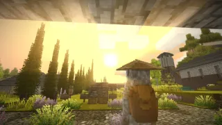 Aggiornamento del sistema di trasporto rapido