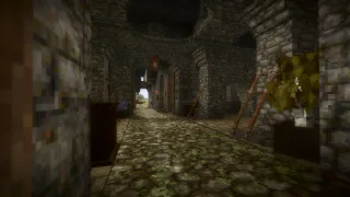 Nuovi negozi admin in Piazza Maggiore