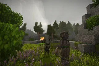 Richiesta di un link affiliato