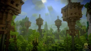 Un nuovo server per Vintage Story Italia